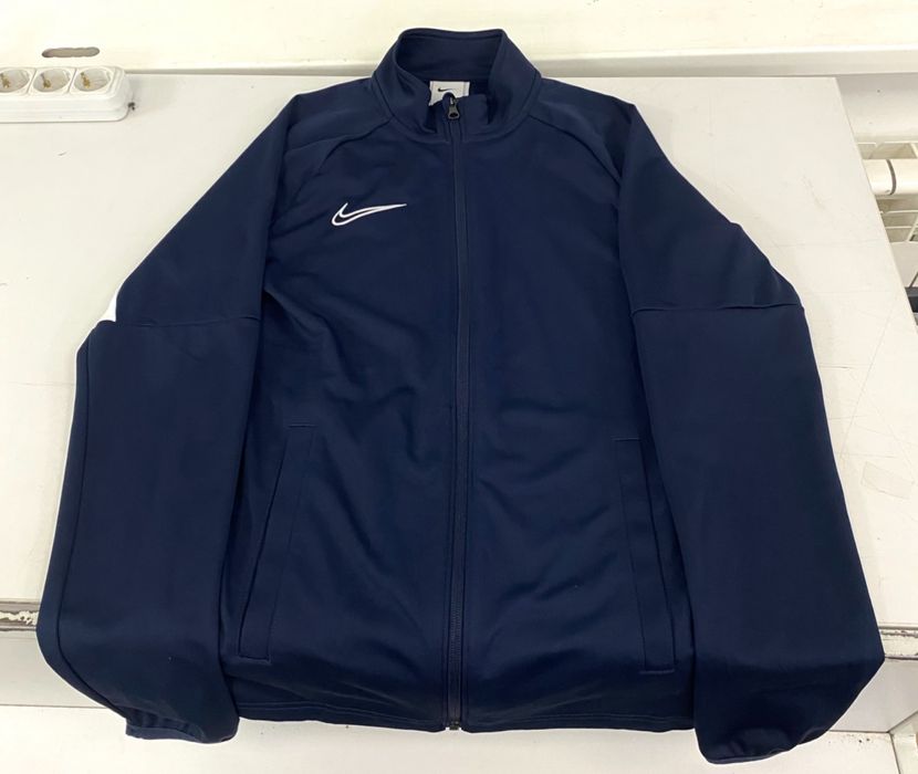 Джерси адик Jersey поставка вещей дизель кофта реп худи дизель adidas originals костюм jordan air bape зипка адик олімпійка адідас худі найк og nike