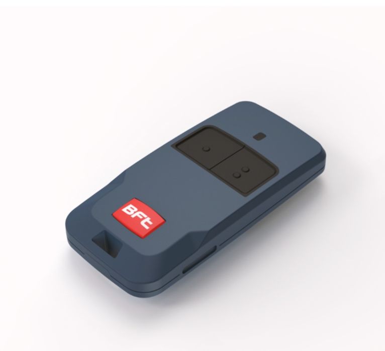 Bft mitoo cool (novo modelo)