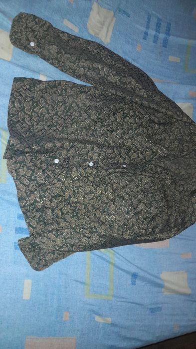 Одежа для жінки.