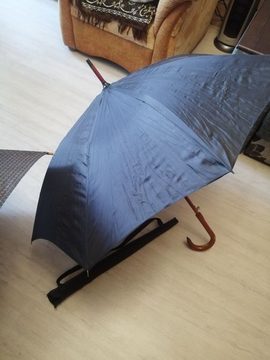 2 Зонта Продам в Одессе