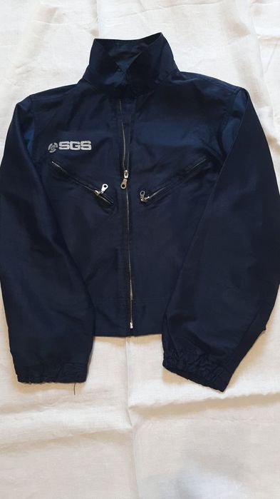 Спецодежда спецодяг куртка  штаны