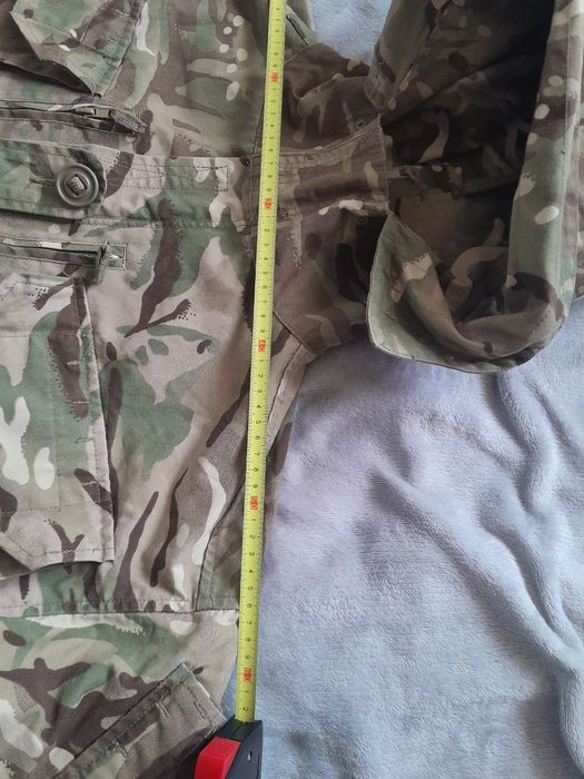 Парка мультикам,Англия