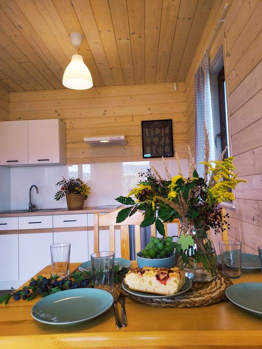 Domki w górach, sylwester, ferie, noclegi, domek, Pieniny, Szczawnica