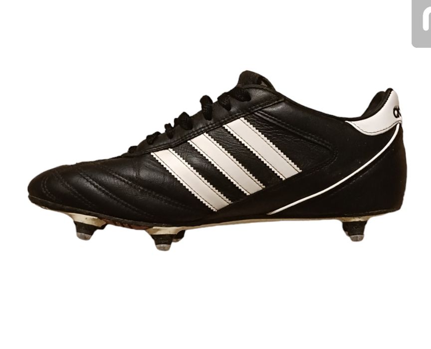 Adidas kaiser 5 liga
