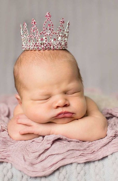 Passar a roupa apenas