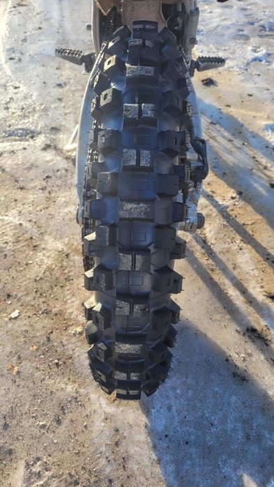 Yamaha yzf450 yz450f zamiana quad