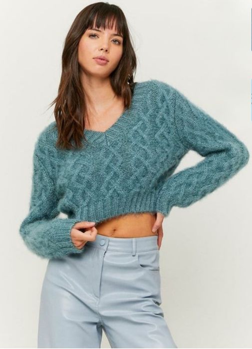 Светрики tally veijl