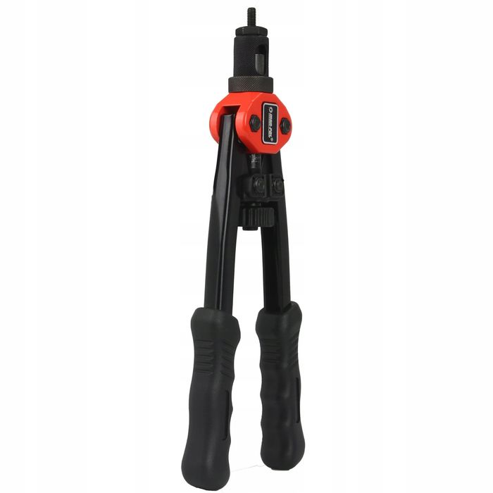 Nitownica Do Nitonakrętek Ręczna M3-M8 Dźwigniowa