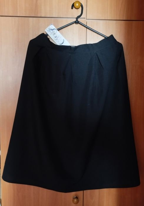 Жіноча спідниця. Нова.