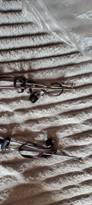 Антенна для телевізора і інструкція