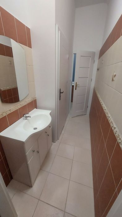 Noclegi pracownicze Słupsk Centrum | 1-3 os. | Kameralnie 4 pokoje