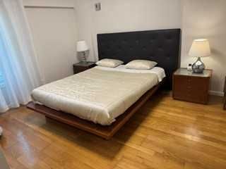 Mobília de Quarto