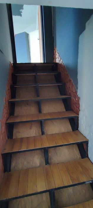 Оренда приміщення