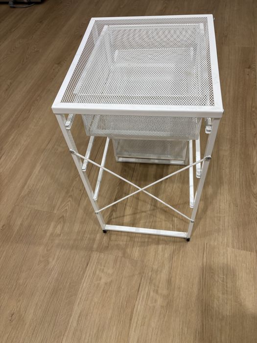 LENNARTE bloco de gavetas