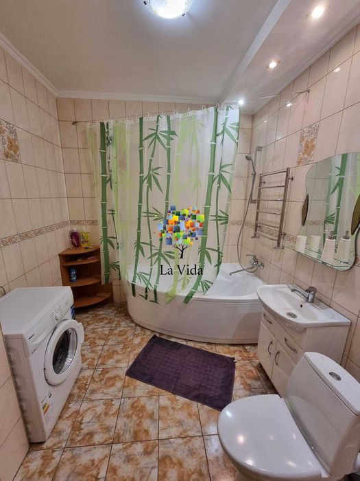 Продам 1к. квартиру вул. Гашека 8а - View 5