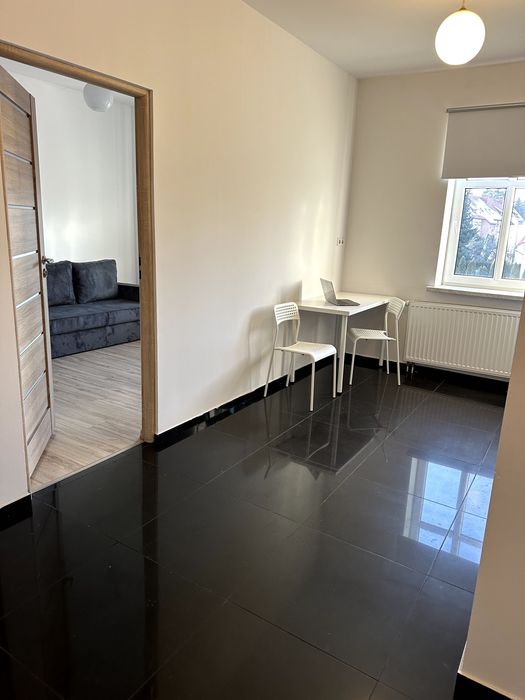 Do wynajęcia mieszkanie 50 m² Zabrze Rokitnica - Widok 6