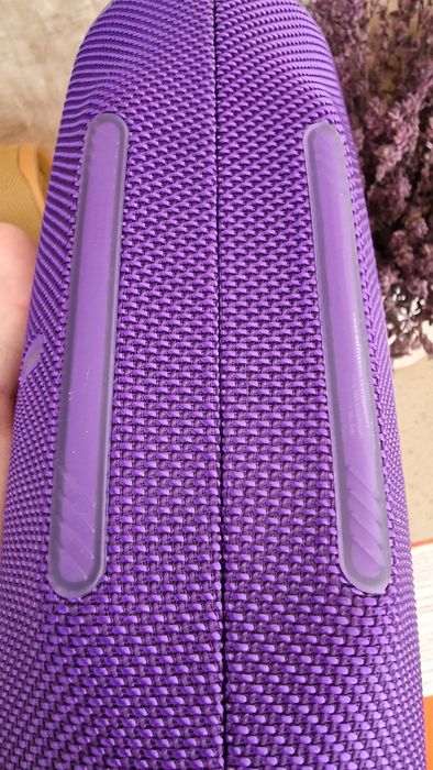 Колонка JBL CHARGE 6 purple