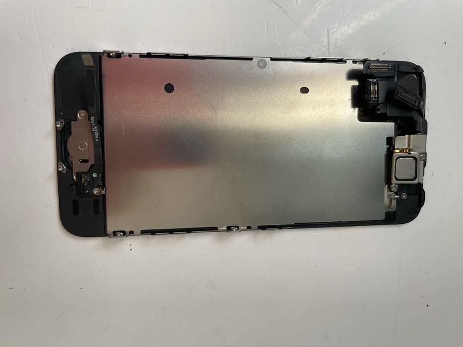 Panel lcd do iphone