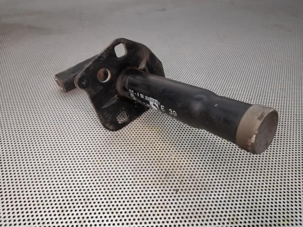 Pára-choques frente BMW 5 (E39)