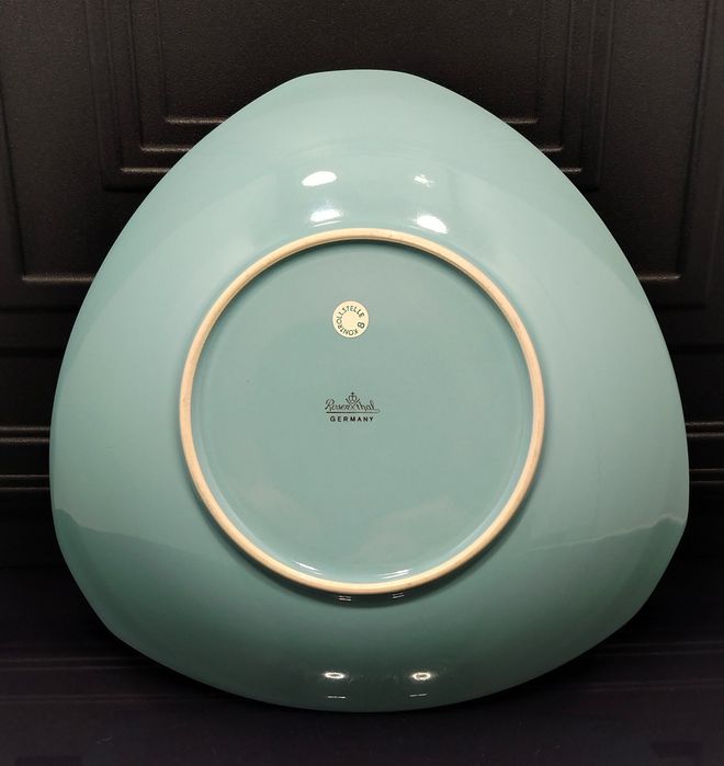 Półmisek Rosenthal