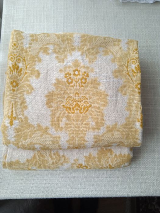 Партьеры две штуки