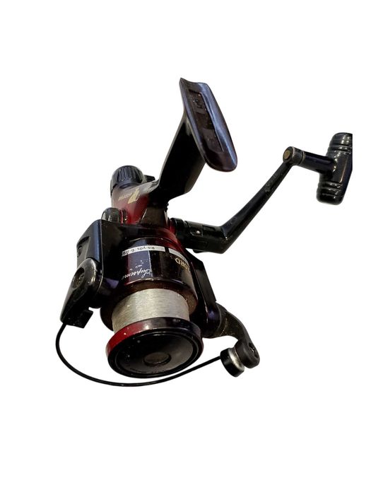 Kołowrotek Dragon Supreme  20 RD