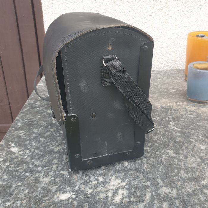 PARAT Topline torba narzędziowa