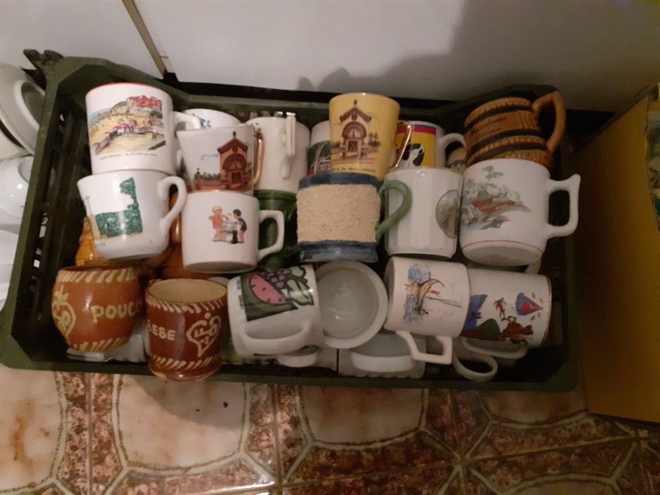 Various New Mugs423105788107171841