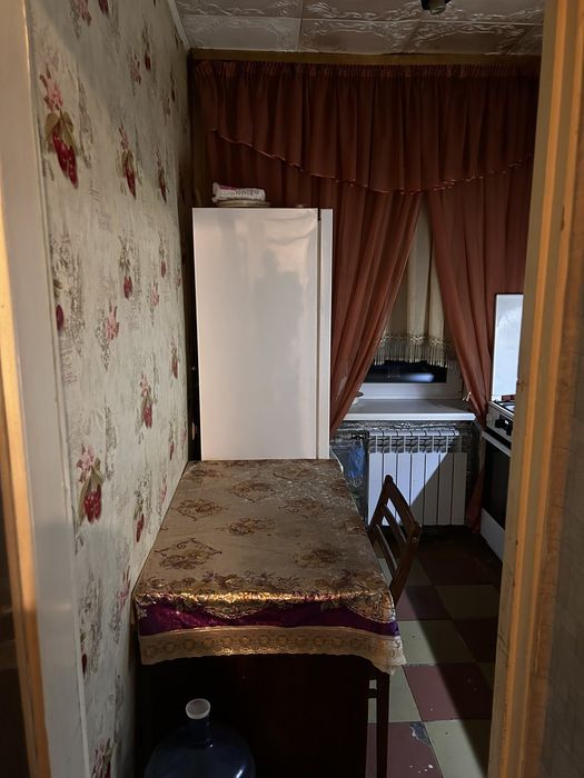 Долгосрочная аренда квартир