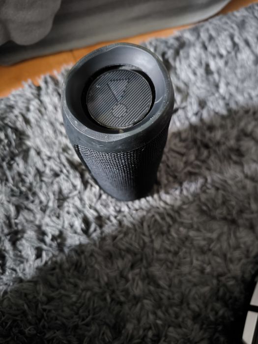 Vendo coluna JBL