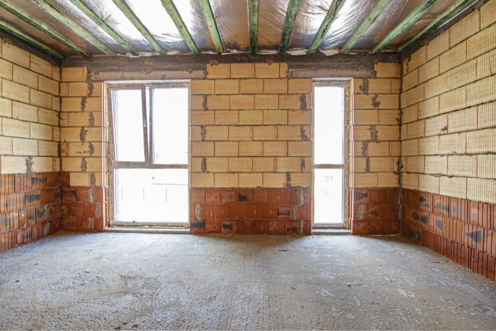 Продаж сучасного кутового таунхауса 107 м².Петропавлівський ліцей