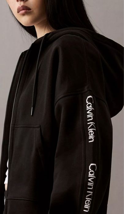 Костюм calvin klein