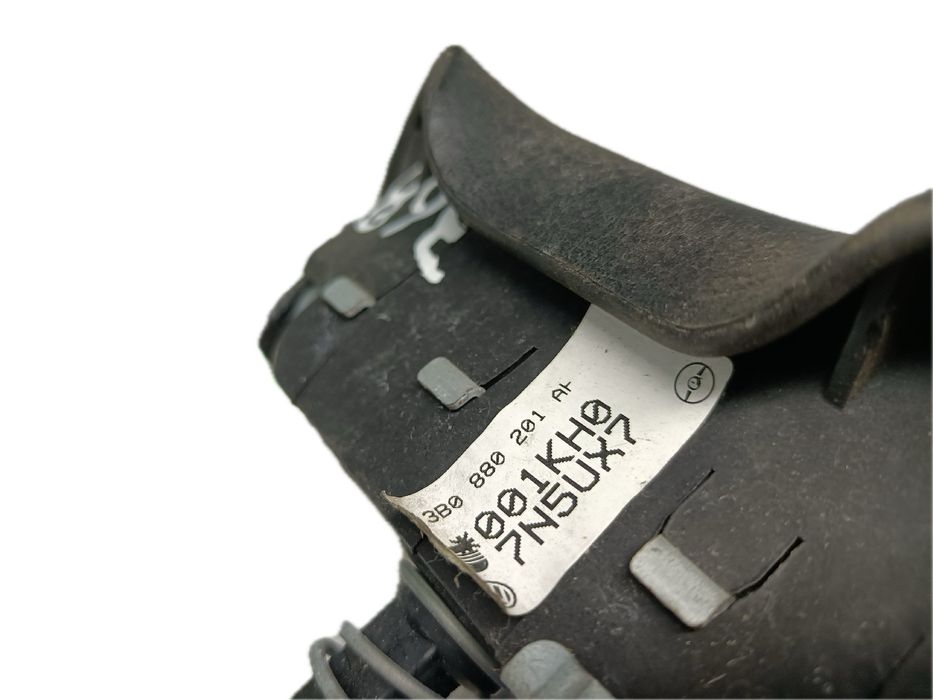 Airbag do volante VOLKSWAGEN Golf IV (1J1)