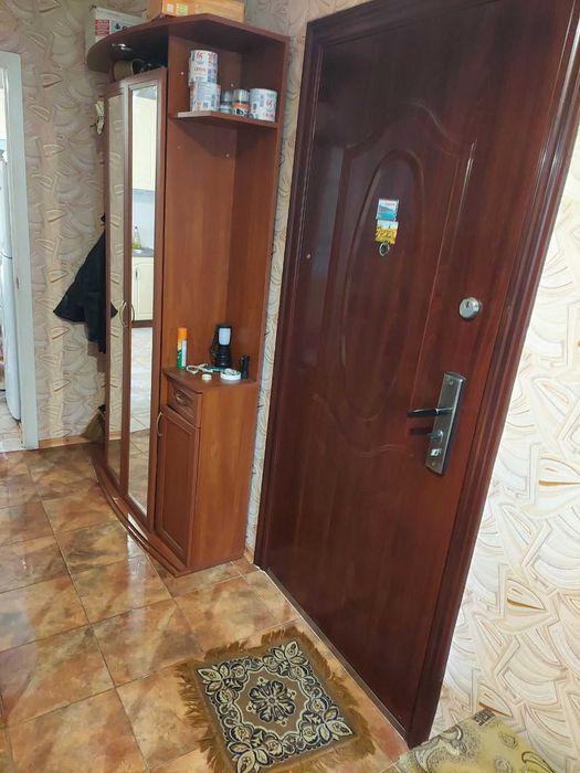 Продам дом Центр