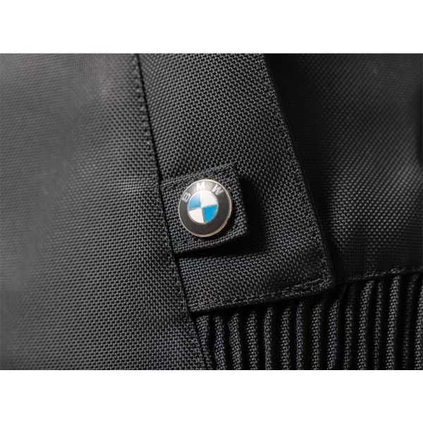 Casaco Moto BMW Tourshell