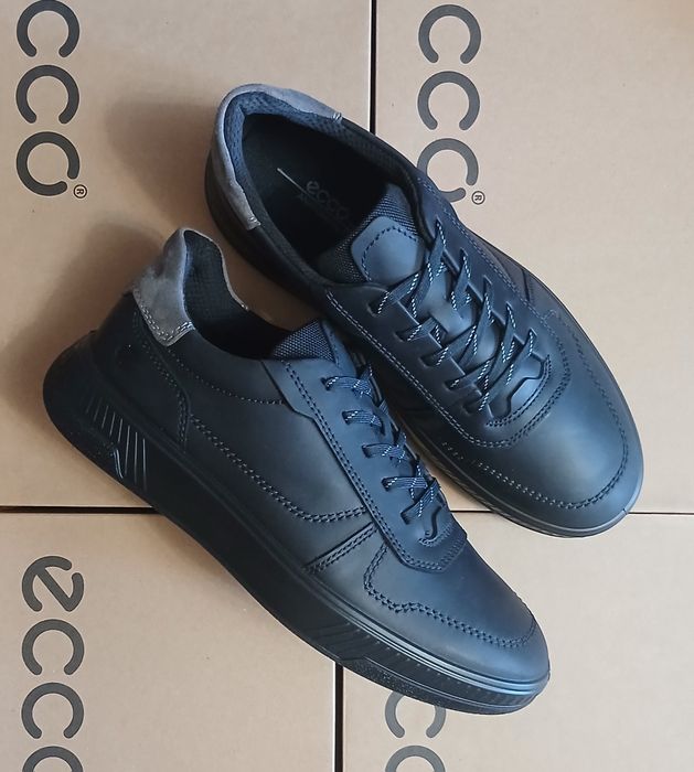 Кеди Ecco Move M оригінал