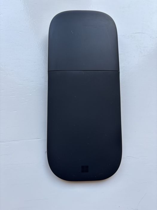 Myszka Microsoft Surface Arc Mouse