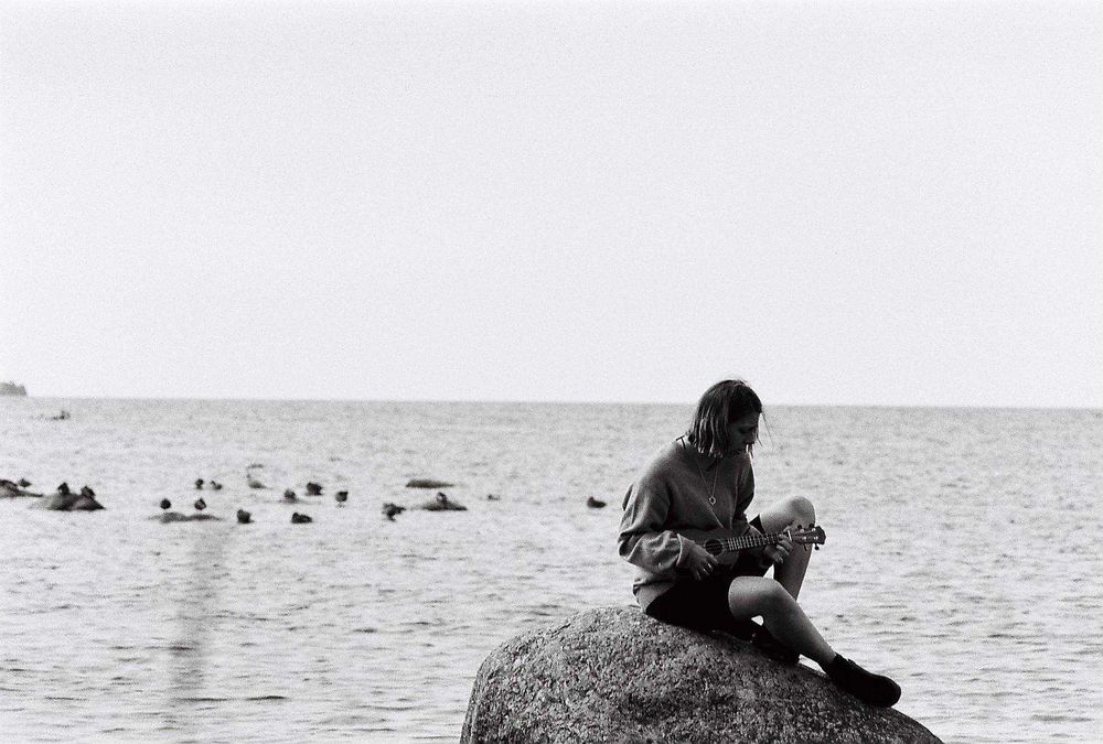 Обєктив Konica Hexanon AR 135mm f/3.5