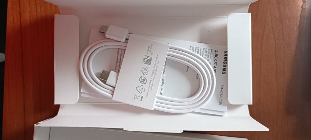 Samsung Galaxy A05S 128G/4GB