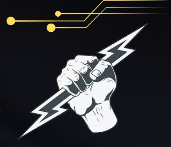 Elektryk/Usługi elektryczne