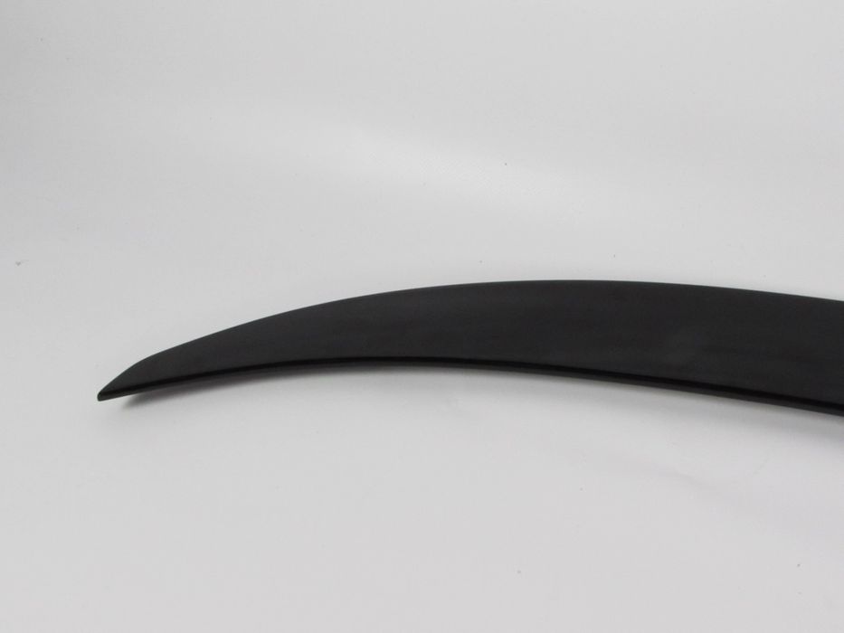 Spoiler/ Aileron Novo/ Abs Bmw 4 Gran Coupe (F36)