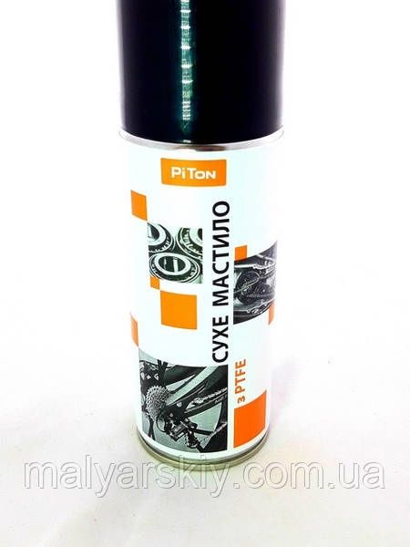 Рідкий ключ вд 40 масло смазка очисник карбюратора силіконова полірол ...