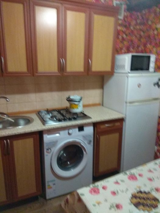 Квартири подобово