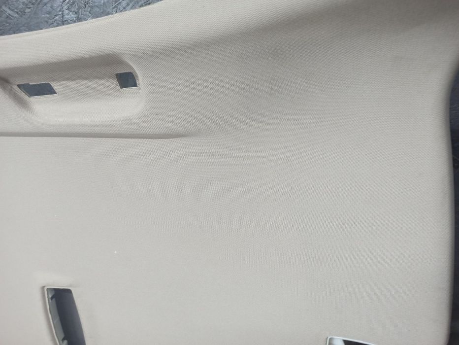 Потолок Обшивка Салона Стеля БМВ Ф30 F30 Разборка BMW HELP