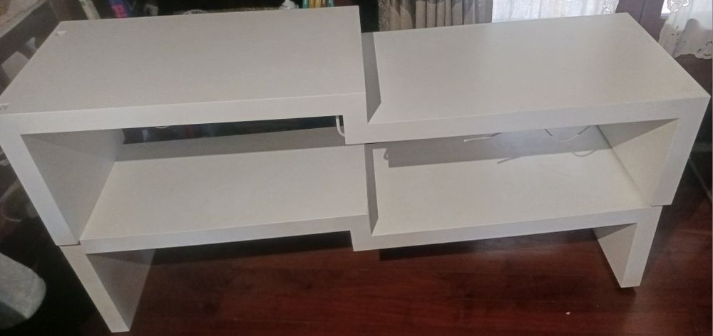 Moveis para sala ou quarto