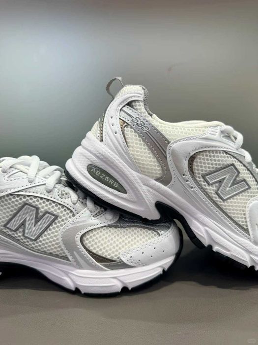 New balance 530 R.38,5