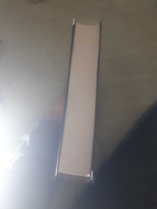 Дари волхвів Історії під різдвяні дзвони