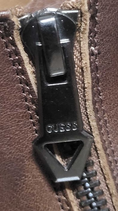 Botas Guess - n. 42