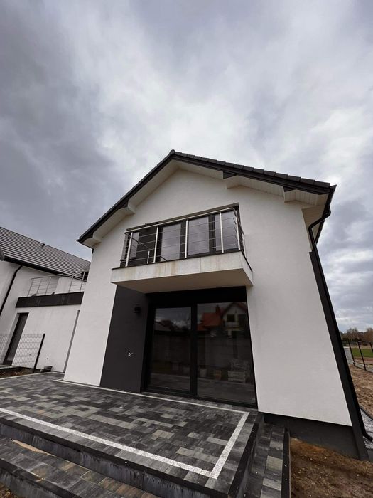 Balustrady nierdzewne podjazdy dla osób niepełnosprawnych