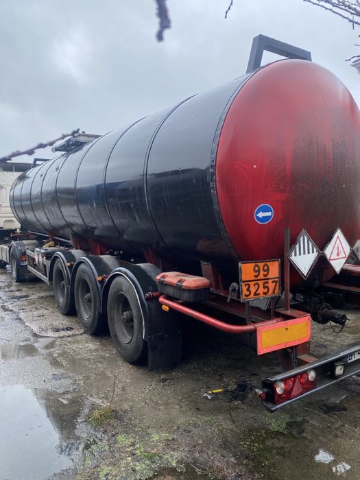 BSLT Nicodeme ET 39T